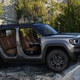 Image for article titled What Future Car Has You the Most Excited?